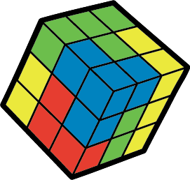 Baron Technologies